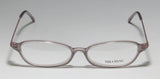 Vera Wang V21 Eyeglasses
