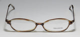 Vera Wang V21 Eyeglasses
