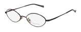Vera Wang V15 Eyeglasses