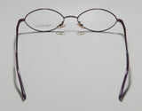 Vera Wang V15 Eyeglasses