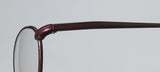 Vera Wang V15 Eyeglasses