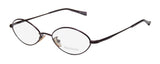 Vera Wang V15 Eyeglasses