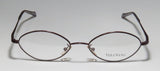 Vera Wang V15 Eyeglasses