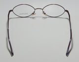 Vera Wang V15 Eyeglasses
