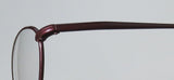 Vera Wang V15 Eyeglasses