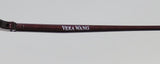 Vera Wang V15 Eyeglasses