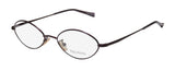 Vera Wang V15 Eyeglasses