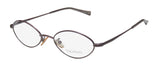 Vera Wang V15 Eyeglasses