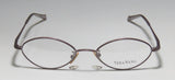 Vera Wang V15 Eyeglasses