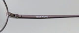 Vera Wang V15 Eyeglasses