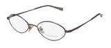 Vera Wang V15 Eyeglasses
