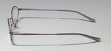 Vera Wang V15 Eyeglasses