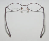 Vera Wang V15 Eyeglasses