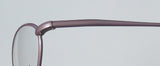 Vera Wang V15 Eyeglasses