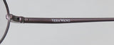 Vera Wang V15 Eyeglasses