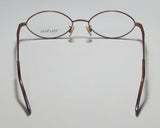 Vera Wang V15 Eyeglasses