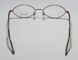 Vera Wang V15 Eyeglasses
