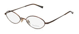 Vera Wang V15 Eyeglasses