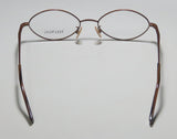 Vera Wang V15 Eyeglasses