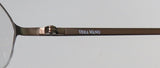 Vera Wang V101 Eyeglasses