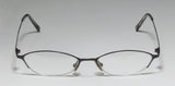 Vera Wang V101 Eyeglasses