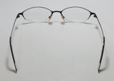 Vera Wang V101 Eyeglasses