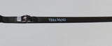 Vera Wang V101 Eyeglasses