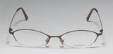 Vera Wang V101 Eyeglasses