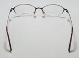 Vera Wang V101 Eyeglasses