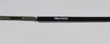 Vera Wang V105 Eyeglasses