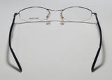 Vera Wang V105 Eyeglasses