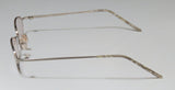 Vera Wang V05 Eyeglasses