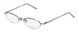 Vera Wang V05 Eyeglasses