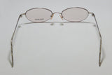 Vera Wang V05 Eyeglasses
