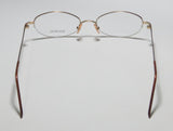 Vera Wang V05 Eyeglasses