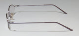 Vera Wang V05 Eyeglasses