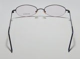 Vera Wang V05 Eyeglasses