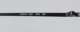 Vera Wang V05 Eyeglasses
