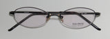 Vera Wang V05 Eyeglasses