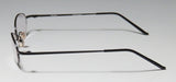 Vera Wang V05 Eyeglasses