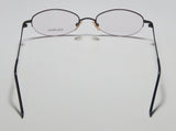 Vera Wang V05 Eyeglasses