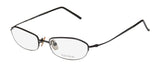 Vera Wang V25 Eyeglasses