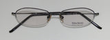 Vera Wang V25 Eyeglasses