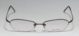 Vera Wang V25 Eyeglasses