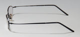 Vera Wang V25 Eyeglasses
