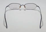 Vera Wang V25 Eyeglasses