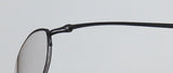 Vera Wang V25 Eyeglasses