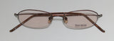Vera Wang V25 Eyeglasses