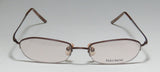Vera Wang V25 Eyeglasses
