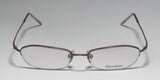 Vera Wang V25 Eyeglasses